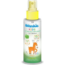 Blankie Kids Detangling Conditioner 150ml