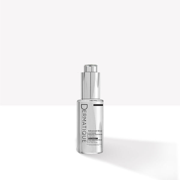 Dermatique Hyaluronic acid Serum 30ml