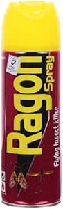 RAGON 300ML SPRAY