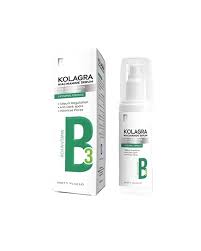 Kolagra Niacinamide Serum  30ml299بدل 349