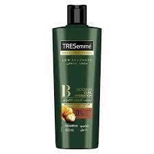 Tresemme SHAMPOO 400 ML Curl