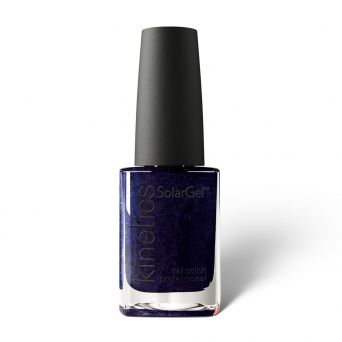 Kinetics 649 million Nailpolish solarGel