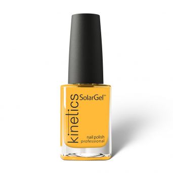 Kinetics 651 SOL Nailpolish solarGel