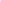 Victoria'S Secret Body Spray Love Addict, 250Ml