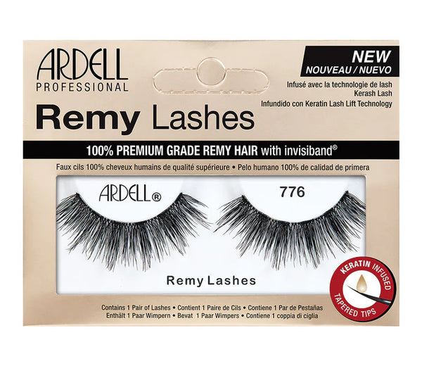 ARDELL REMY LASH 776