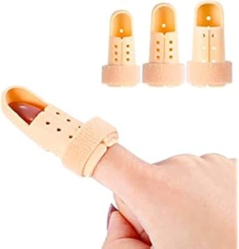 MIRAGE MALLET FINGER