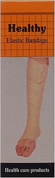BANDAGE 15 cm