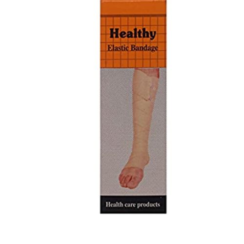 BANDAGE 10 CM