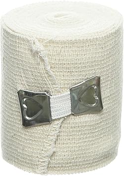 BANDAGE 6 CM