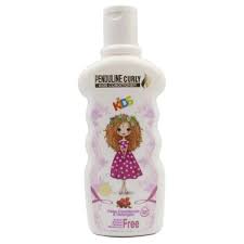 Penduline Curly Conditioner 300 ml