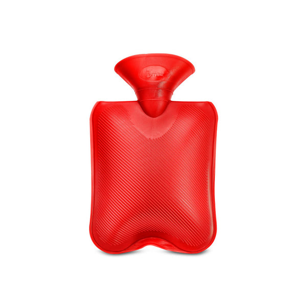bubbles hot water bag 1 litre