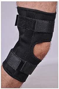MOVE knee paded MV 033