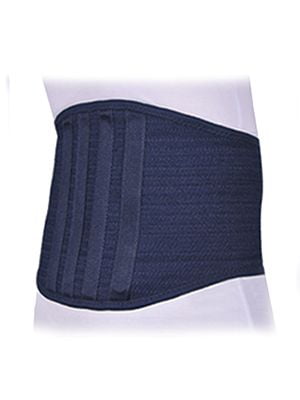 MOVE LUMBOSACRAL SUPPORT MV105