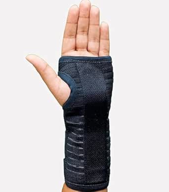 MOVE WRIST  SUPPORT MV011