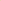 Amanda Milano Skin Love Compact Face Powder SPF15, Shade 03