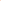 Essence Natural Matte Mousse Foundation - No.15, 16g