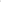 Physiomer Baby Nasal Spray, 115ml