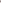 Kinetics Solar Gel Nail Polish KNP438, 15ml