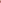 Revlon 3D Colorsilk Permanent Hair Coloring Kit - Ultra Light Natural Blonde 04