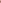 Revlon 3D Colorsilk Permanent Hair Coloring Kit - Ultra Light Sun Blonde 03