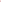 Maybelline New York Super Stay Matte Ink Liquid Lipstick Self-Starter 130, 5ml