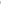 Maybelline New York Super Stay Matte Ink Liquid Lipstick Self-Starter 130, 5ml