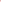 Maybelline New York Super Stay Matte Ink Liquid Lipstick Self-Starter 130, 5ml