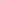 Maybelline New York Super Stay Matte Ink Liquid Lipstick - Savant 155