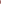 Maybelline New York Super Stay Vinyl Ink Liquid Lippy 10, 4.2 ml