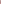 Maybelline New York Super Stay Vinyl Ink Liquid Lippy 10, 4.2 ml