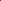 Maybelline New York Super Stay Vinyl Ink Liquid Lippy 10, 4.2 ml