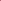 Maybelline New York Super Stay Vinyl Ink Liquid Lippy 10, 4.2 ml