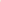 L'Oreal Paris Concealer Infallible More Than - Rose 327, 11 ml