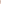 Maybelline New York Lifter Lip Gloss with Hyaluronic Acid - Amber 007
