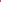 Revlon 3D Colorsilk Permanent Hair Coloring Kit with Keratin Medium Brown 41, 1 Pack