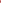 Revlon 3D Colorsilk Permanent Hair Coloring Kit with Keratin Medium Brown 41, 1 Pack