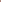 Revlon 3D Colorsilk Permanent Hair Color Light Brown 51, 1 Pack