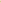 Africana NPC Cold Pressed Moroccan Argan Oil, 50ml