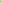 Farm Stay Green Tea Seed Moisture Sun Cream, 70g