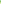 Farm Stay Green Tea Seed Moisture Sun Cream, 70g