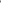 Kinetics 411 Fraglle Nail Polish Solargel