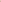 Kiss Bare But Butter Medium Pink Artificial Nails with Glue Set, 28 Pieces
