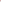 Kiss Everlasting Medium Nude French Nails, 28 Pieces