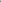Kinetics 411 Fraglle Nail Polish Solargel