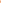 Kolagra Sun Lotion Spf50+ - White, 120ml
