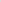 Kiss Salon Acrylic French Nails, 1 Pack