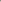 Maybelline Fit Me Matte & Poreless Full Coverage Foundation - 242, 30ml