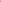 Revlon 3D Colorsilk Permanent Hair Coloring Kit - Ultra Ash Blonde 05