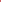 Revlon 3D Colorsilk Permanent Hair Coloring Kit - Medium Blonde 74