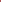 Revlon 3D Colorsilk Permanent Hair Coloring Kit - Ultra Ash Blonde 05